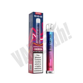 Ske Bar Original Pod Kit